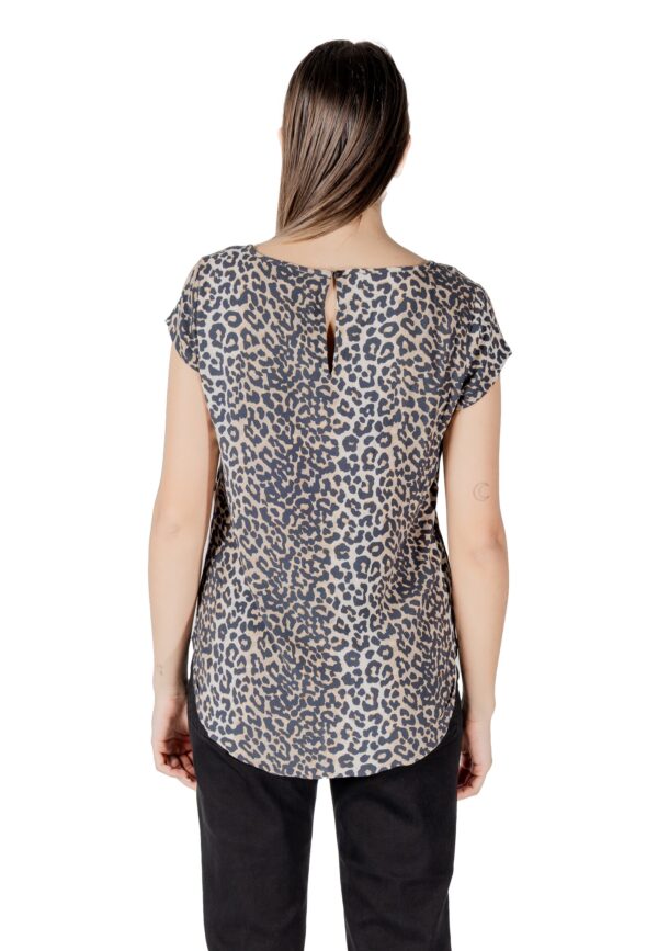 Only - Only Bloes Dames - Afbeelding 2