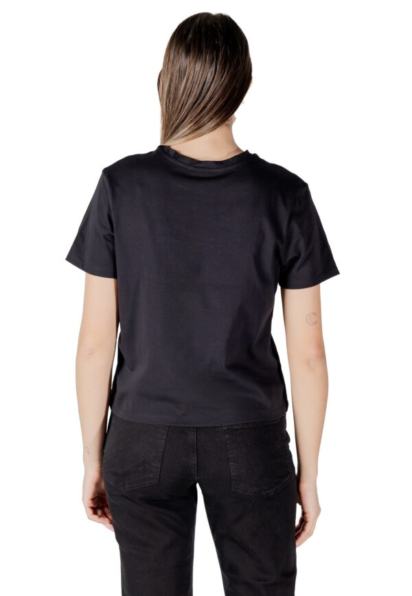 Jacqueline De Yong - Jacqueline De Yong T-shirt Dames - Afbeelding 2