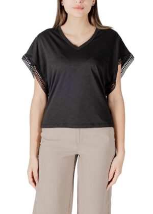 Ichi - Ichi Top Dames