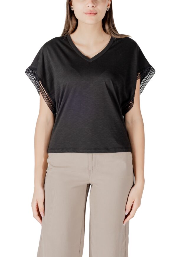 Ichi - Ichi Top Dames