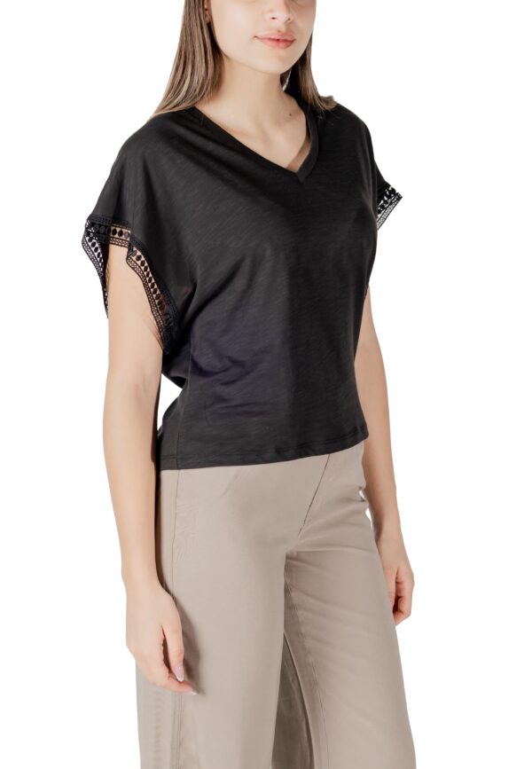 Ichi - Ichi Top Dames - Afbeelding 3