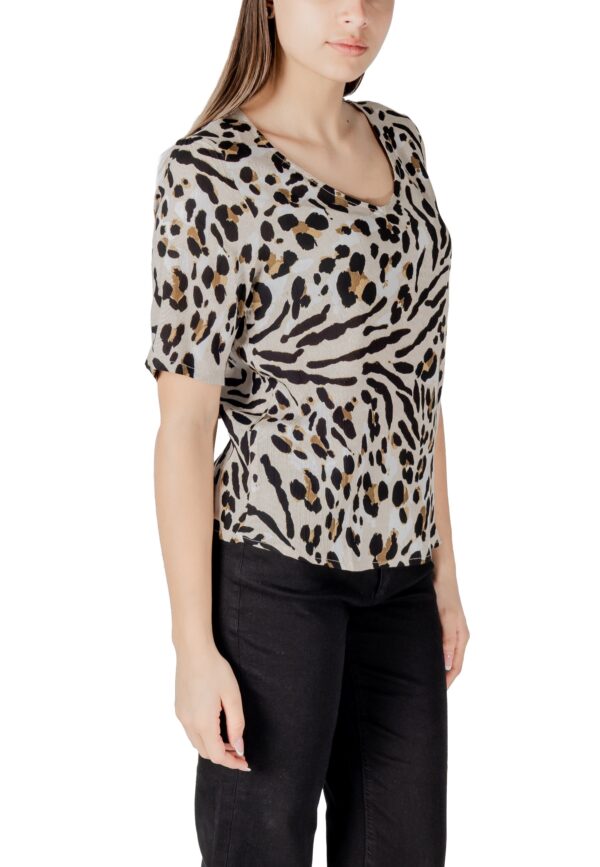 Ichi - Ichi Bloes Dames - Afbeelding 3