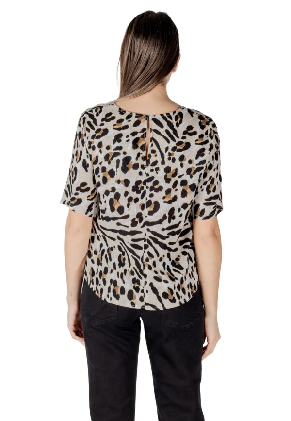Ichi - Ichi Bloes Dames - Afbeelding 2