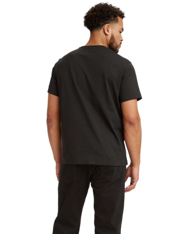 Levis® - Levis® T-shirt Heren - Afbeelding 2