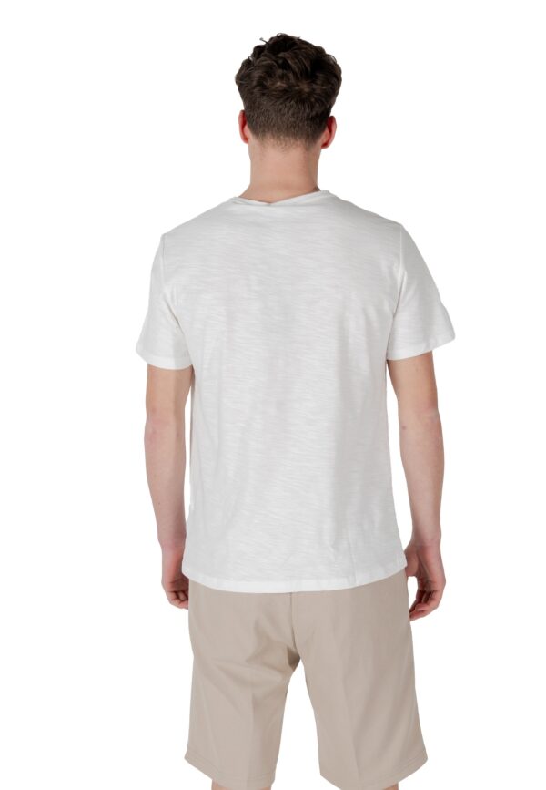 Antony Morato - Antony Morato T-shirt Heren - Afbeelding 2