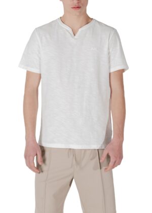 Antony Morato - Antony Morato T-shirt Heren