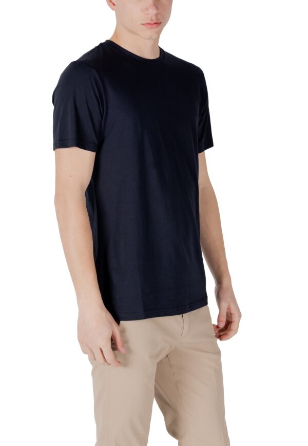 Antony Morato - Antony Morato T-shirt Heren - Afbeelding 3