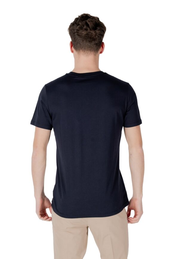 Antony Morato - Antony Morato T-shirt Heren - Afbeelding 2