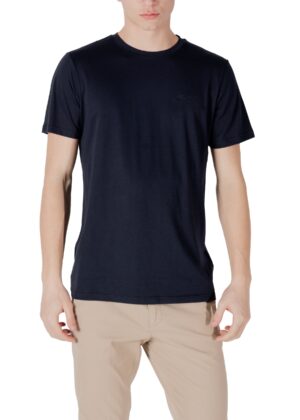 Antony Morato - Antony Morato T-shirt Heren