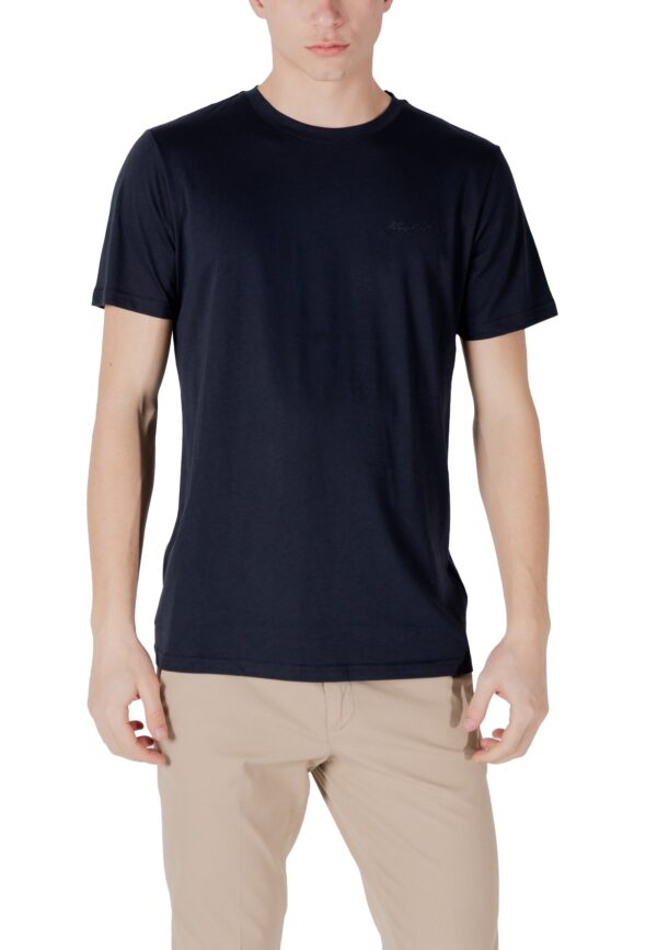 Antony Morato - Antony Morato T-shirt Heren