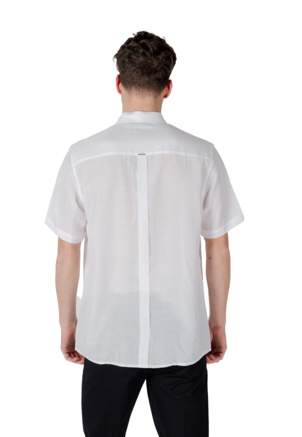 Antony Morato - Antony Morato Shirt Heren - Afbeelding 2