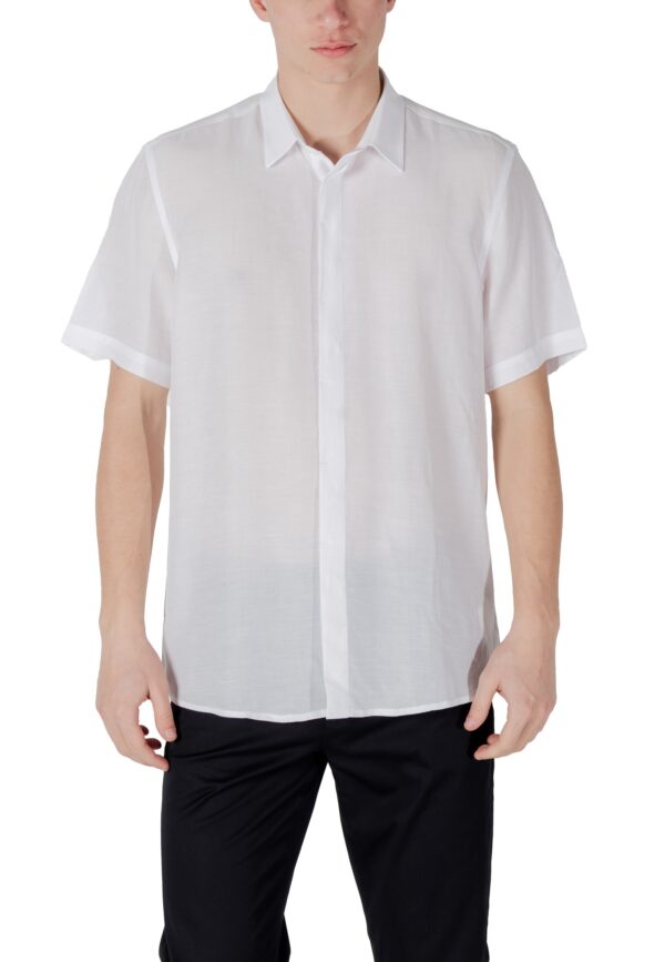 Antony Morato - Antony Morato Shirt Heren