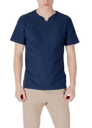 Antony Morato - Antony Morato T-shirt Heren