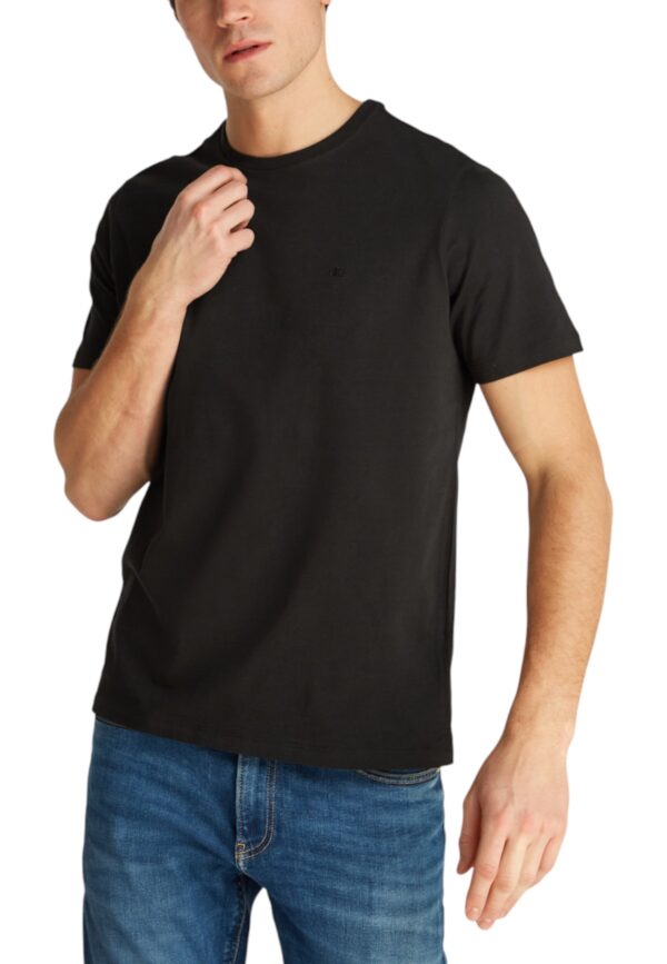 Calvin Klein Jeans - Calvin Klein Jeans T-shirt Heren - Afbeelding 3