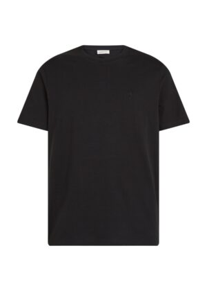 Calvin Klein Jeans - Calvin Klein Jeans T-shirt Heren