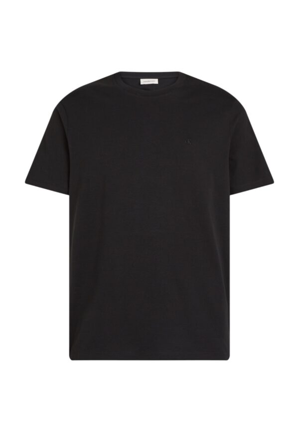 Calvin Klein Jeans - Calvin Klein Jeans T-shirt Heren