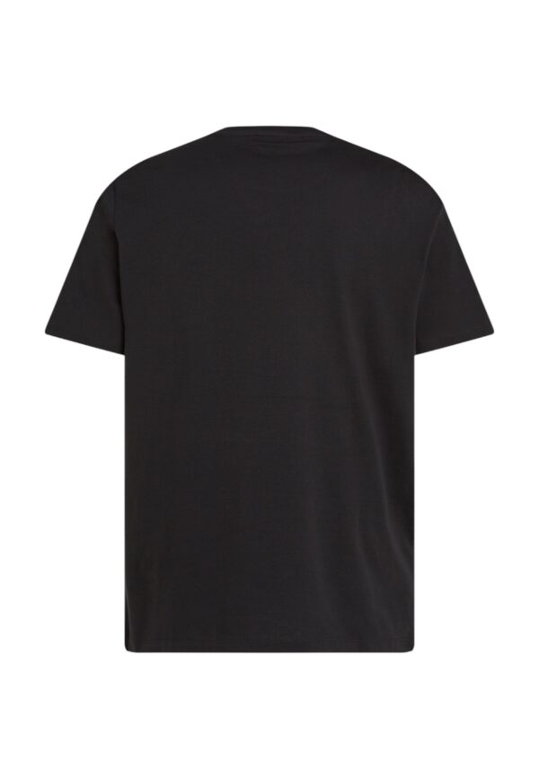 Calvin Klein Jeans - Calvin Klein Jeans T-shirt Heren - Afbeelding 2