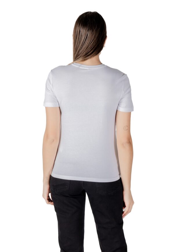 Only - Only T-shirt Dames - Afbeelding 2