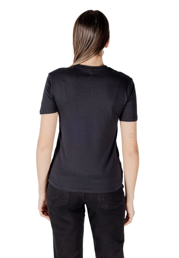 Only - Only T-shirt Dames - Afbeelding 2