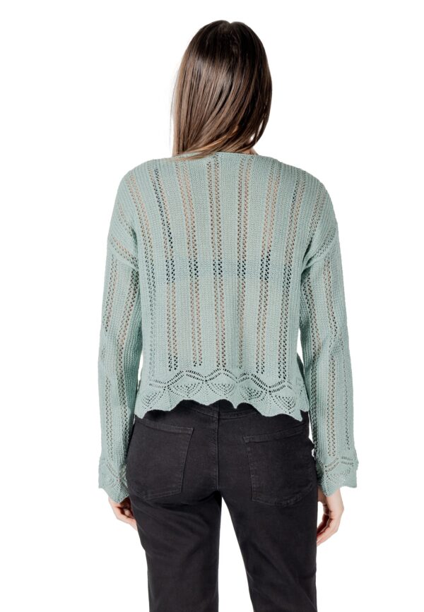 Only - Only Breimode Dames - Afbeelding 2