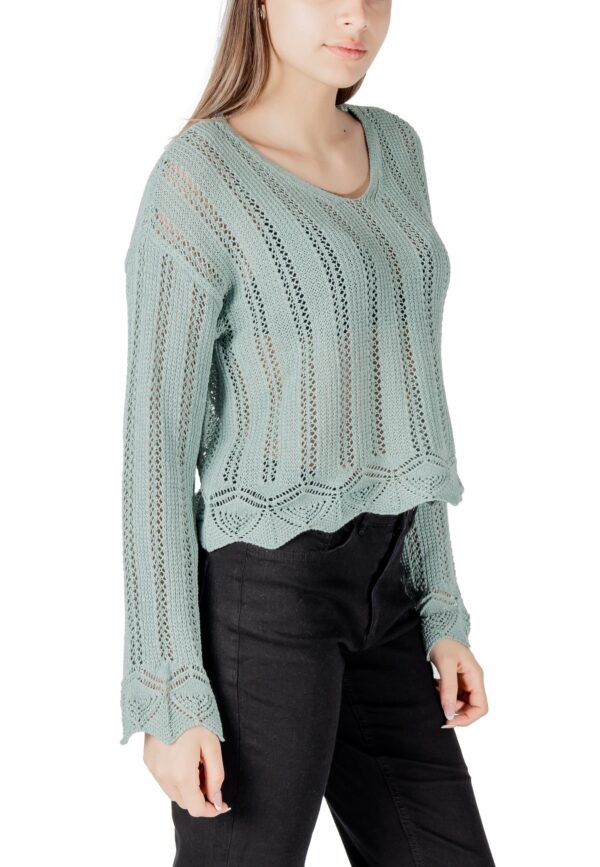 Only - Only Breimode Dames - Afbeelding 3