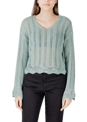 Only - Only Breimode Dames