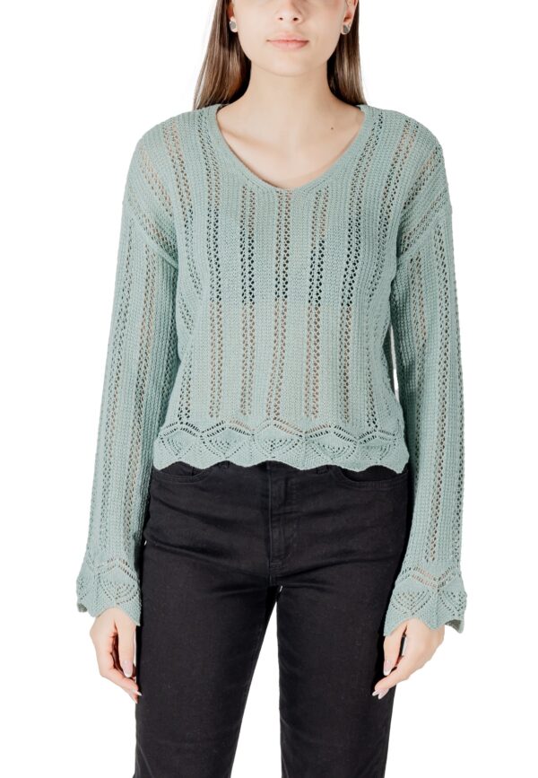 Only - Only Breimode Dames
