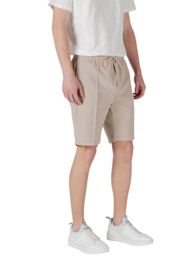 Antony Morato - Antony Morato Bermuda Heren - Afbeelding 3