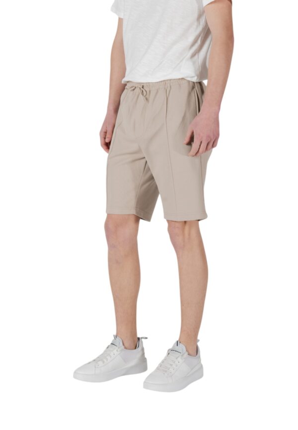 Antony Morato - Antony Morato Bermuda Heren - Afbeelding 2