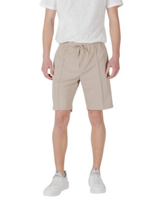 Antony Morato - Antony Morato Bermuda Heren