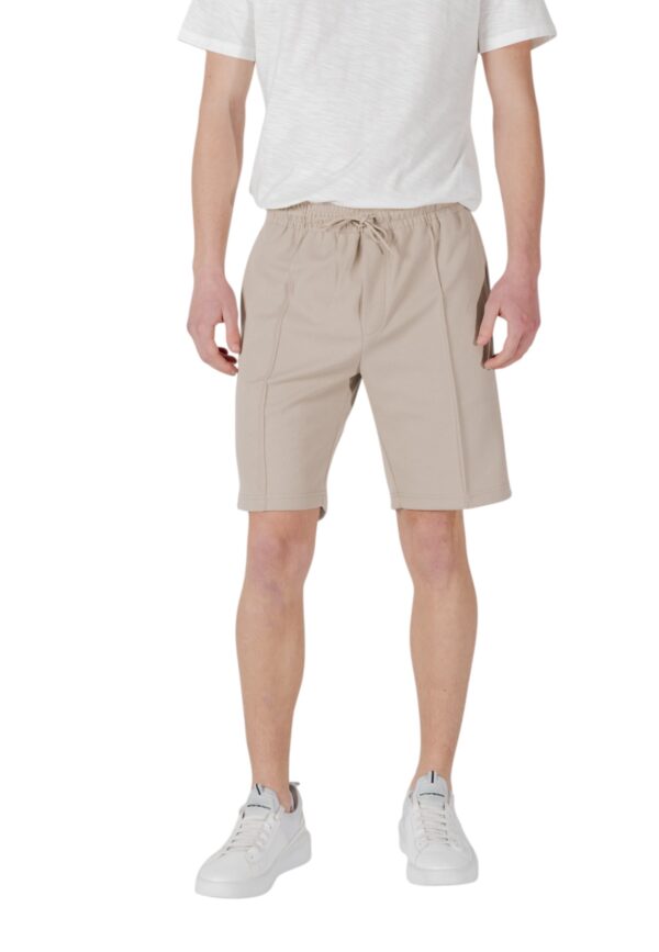 Antony Morato - Antony Morato Bermuda Heren