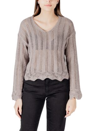 Only - Only Breimode Dames