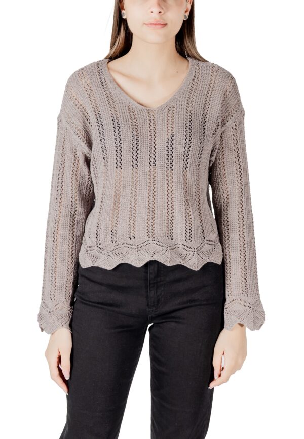 Only - Only Breimode Dames