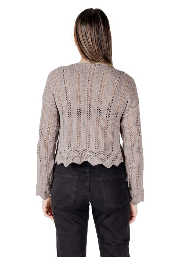 Only - Only Breimode Dames - Afbeelding 2