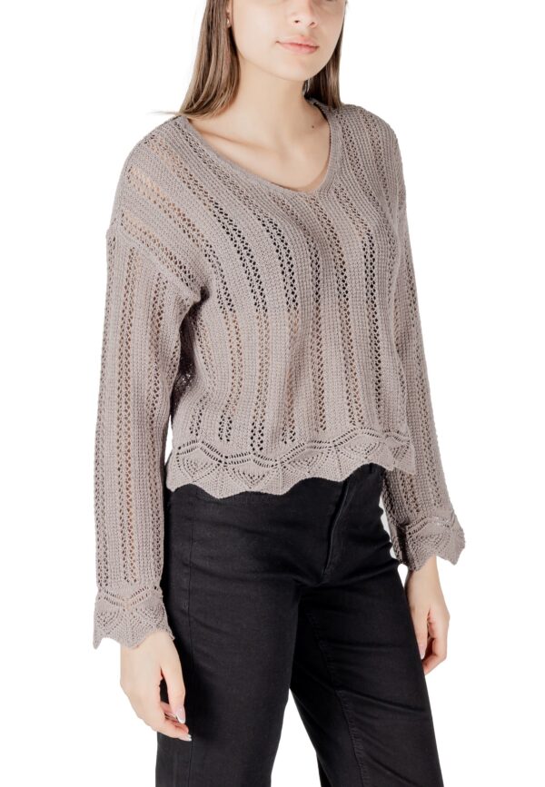 Only - Only Breimode Dames - Afbeelding 3