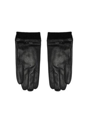 Calvin Klein - Calvin Klein Handschoen Heren