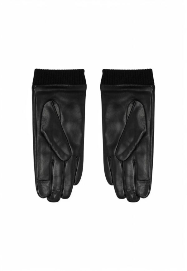 Calvin Klein - Calvin Klein Handschoen Heren - Afbeelding 2