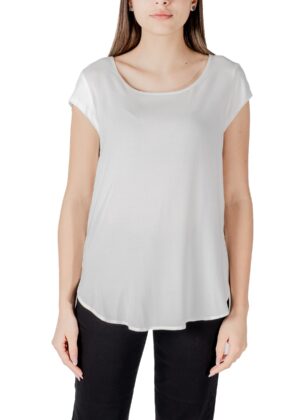 Only - Only Bloes Dames