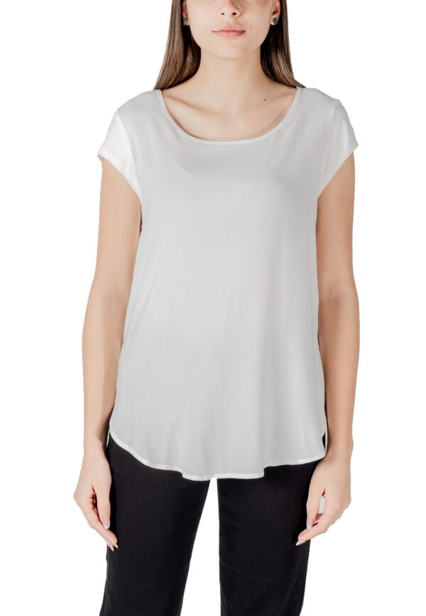 Only - Only Bloes Dames