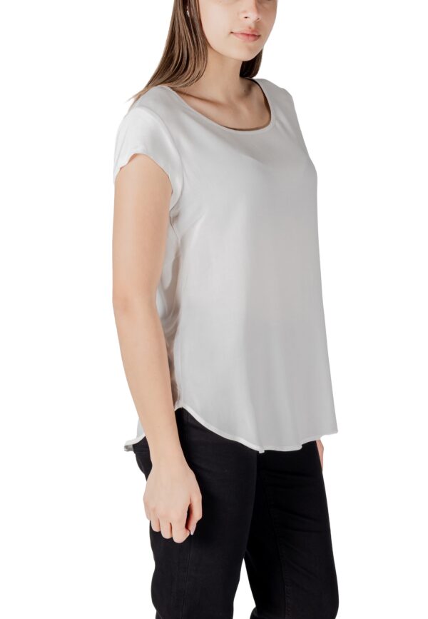 Only - Only Bloes Dames - Afbeelding 3