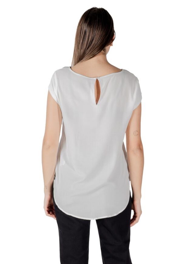 Only - Only Bloes Dames - Afbeelding 2