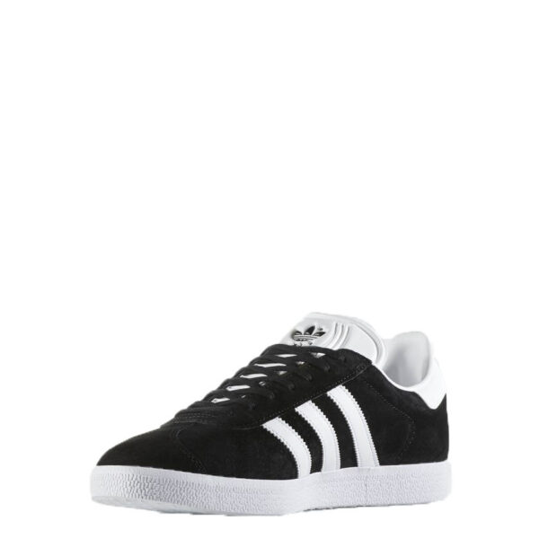 Adidas - Adidas Heren Sneakers - Afbeelding 2