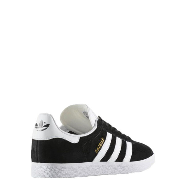 Adidas - Adidas Heren Sneakers - Afbeelding 3
