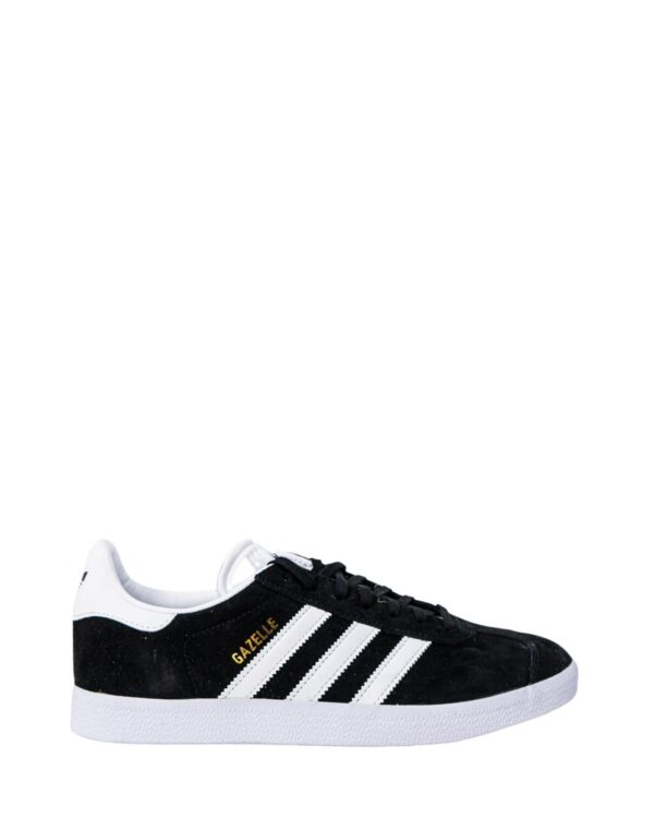 Adidas - Adidas Heren Sneakers