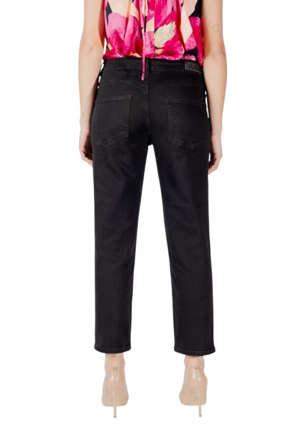 Ichi - Ichi Jeans Dames - Afbeelding 2