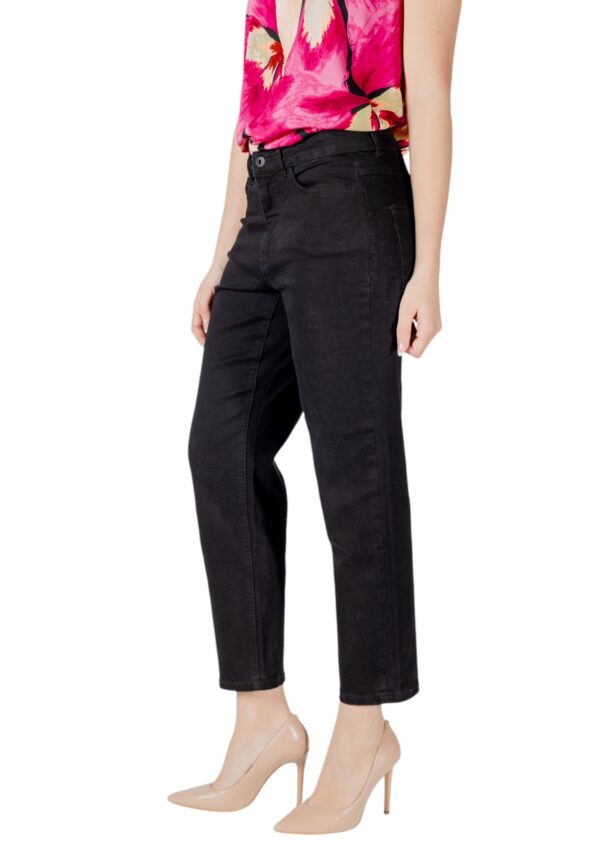 Ichi - Ichi Jeans Dames - Afbeelding 3