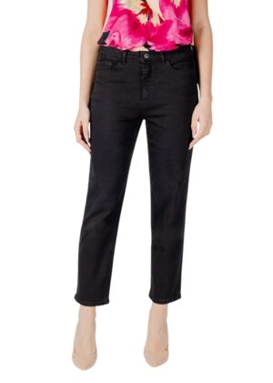 Ichi - Ichi Jeans Dames