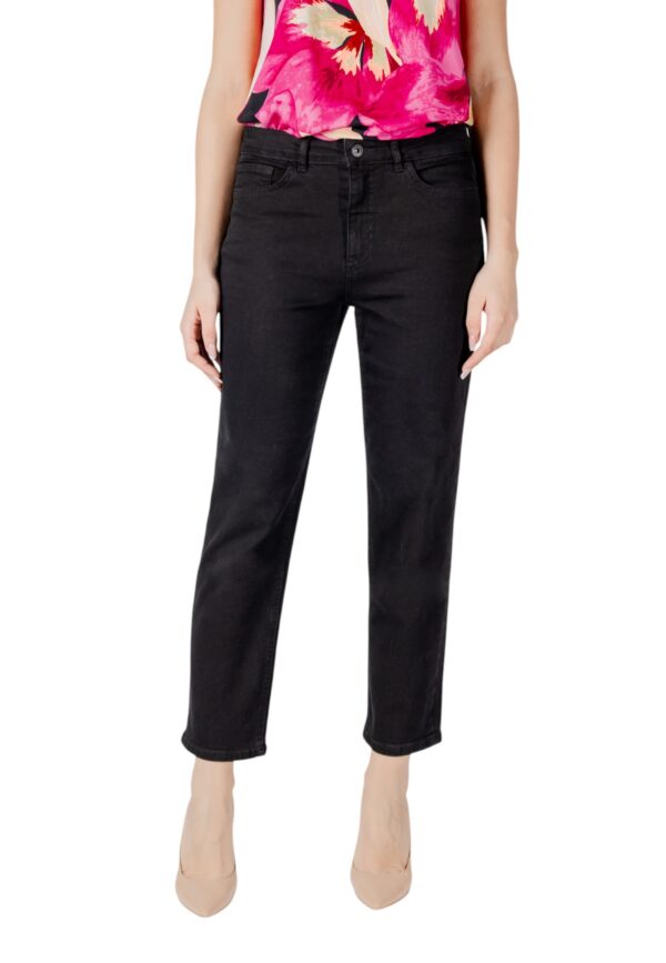 Ichi - Ichi Jeans Dames