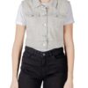 Only - Only Gilet Dames