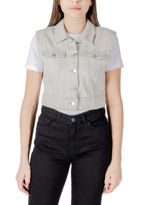 Only - Only Gilet Dames